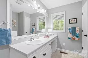 648 Cool Woods Dr, Boone, NC 28607 - Photo 20