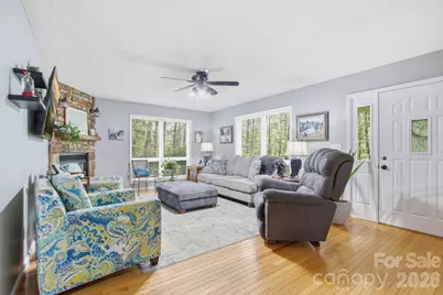 648 Cool Woods Drive, Boone, NC 28607 - Photo 14