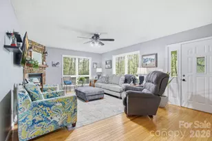 648 Cool Woods Dr, Boone, NC 28607 - Photo 14
