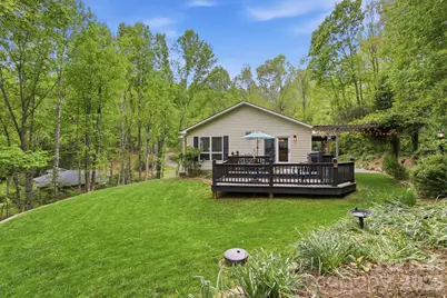 648 Cool Woods Drive, Boone, NC 28607 - Photo 46