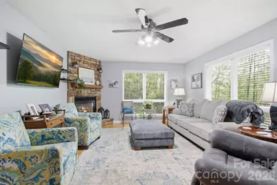 648 Cool Woods Drive, Boone, NC 28607 - Photo 16