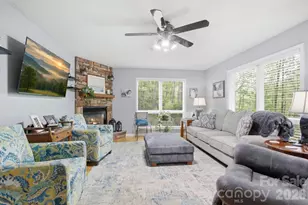 648 Cool Woods Dr, Boone, NC 28607 - Photo 16