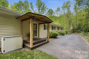 648 Cool Woods Dr, Boone, NC 28607 - Photo 48