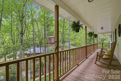 648 Cool Woods Drive, Boone, NC 28607 - Photo 6