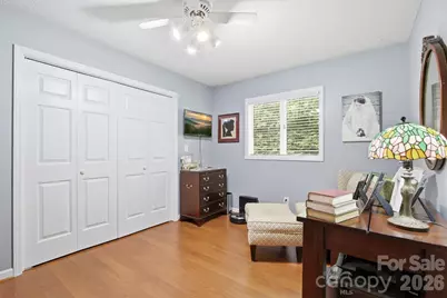 648 Cool Woods Drive, Boone, NC 28607 - Photo 22