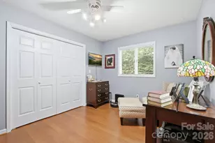 648 Cool Woods Dr, Boone, NC 28607 - Photo 22