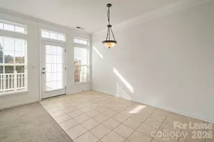 413 Armour St, Davidson, NC 28036 - Photo 8