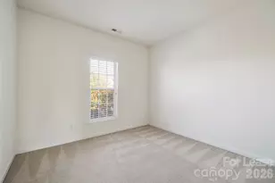 413 Armour St, Davidson, NC 28036 - Photo 18