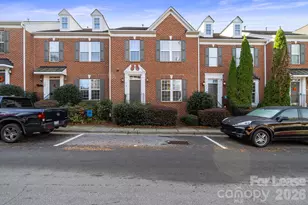 413 Armour St, Davidson, NC 28036 - Photo 2
