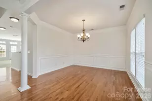 413 Armour St, Davidson, NC 28036 - Photo 4