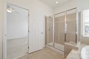 413 Armour St, Davidson, NC 28036 - Photo 14