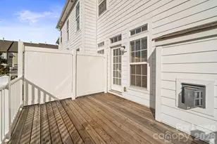 413 Armour St, Davidson, NC 28036 - Photo 32