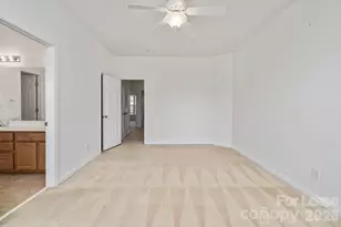 413 Armour St, Davidson, NC 28036 - Photo 12