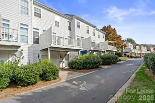 413 Armour St, Davidson, NC 28036 - Photo 30