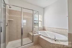 413 Armour St, Davidson, NC 28036 - Photo 16