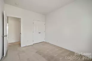 413 Armour St, Davidson, NC 28036 - Photo 20