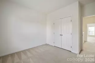 413 Armour St, Davidson, NC 28036 - Photo 22