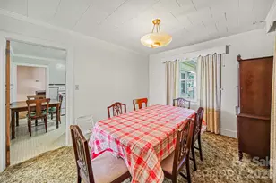 350 Raleigh St NW, Concord, NC 28027 - Photo 8
