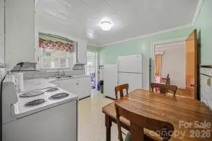 350 Raleigh St NW, Concord, NC 28027 - Photo 10