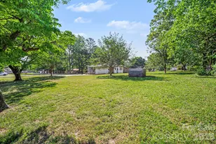 350 Raleigh St NW, Concord, NC 28027 - Photo 20