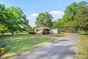 350 Raleigh St NW, Concord, NC 28027 - Photo 2