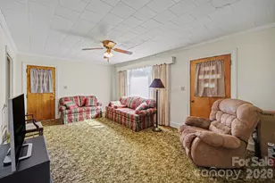 350 Raleigh St NW, Concord, NC 28027 - Photo 6