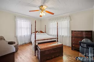 350 Raleigh St NW, Concord, NC 28027 - Photo 14