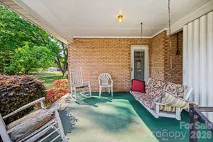 350 Raleigh St NW, Concord, NC 28027 - Photo 4