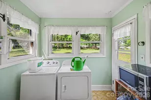 350 Raleigh St NW, Concord, NC 28027 - Photo 18