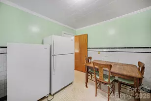 350 Raleigh St NW, Concord, NC 28027 - Photo 12