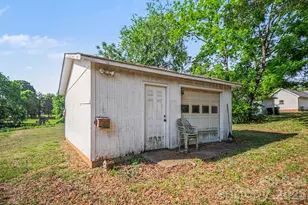 350 Raleigh St NW, Concord, NC 28027 - Photo 22