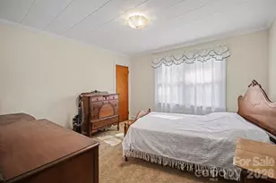 350 Raleigh St NW, Concord, NC 28027 - Photo 16