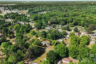 350 Raleigh St NW, Concord, NC 28027 - Photo 28