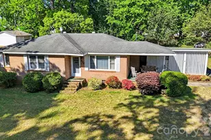 350 Raleigh St NW, Concord, NC 28027 - Photo 24