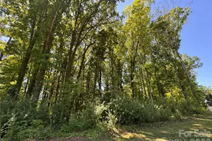 515 Holbrook St, Huntersville, NC 28078 - Photo 1