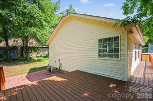 10012 Rockwood Rd, Charlotte, NC 28215 - Photo 20