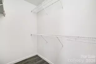 10012 Rockwood Rd, Charlotte, NC 28215 - Photo 12