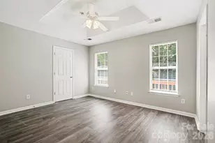 10012 Rockwood Rd, Charlotte, NC 28215 - Photo 10