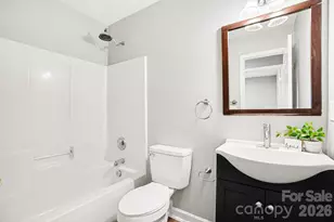 10012 Rockwood Rd, Charlotte, NC 28215 - Photo 18