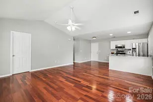 10012 Rockwood Rd, Charlotte, NC 28215 - Photo 4