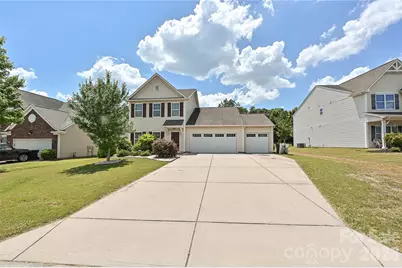 2061 Argentum Avenue #98, Indian Land, SC 29707 - Photo 2