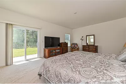 2061 Argentum Avenue #98, Indian Land, SC 29707 - Photo 16