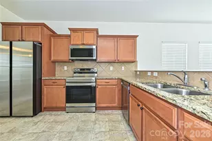 2061 Argentum Ave, Indian Land, SC 29707 - Photo 12