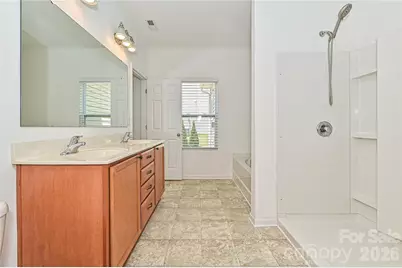 2061 Argentum Avenue #98, Indian Land, SC 29707 - Photo 18