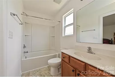 2061 Argentum Avenue #98, Indian Land, SC 29707 - Photo 24