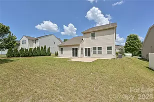 2061 Argentum Ave, Indian Land, SC 29707 - Photo 26