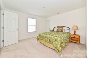 2061 Argentum Ave, Indian Land, SC 29707 - Photo 22