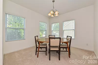 2061 Argentum Avenue #98, Indian Land, SC 29707 - Photo 6