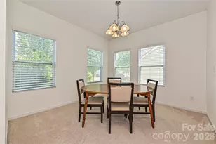 2061 Argentum Ave, Indian Land, SC 29707 - Photo 6
