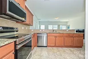 2061 Argentum Ave, Indian Land, SC 29707 - Photo 14